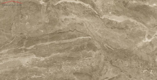 Керамогранит Krea Ceramica полированный (60х120) арт. A12P095